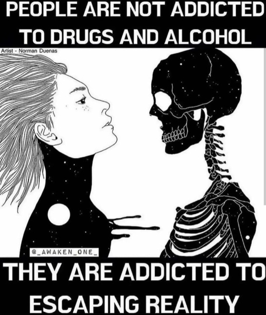 SabrinaGal182's tweet image. 