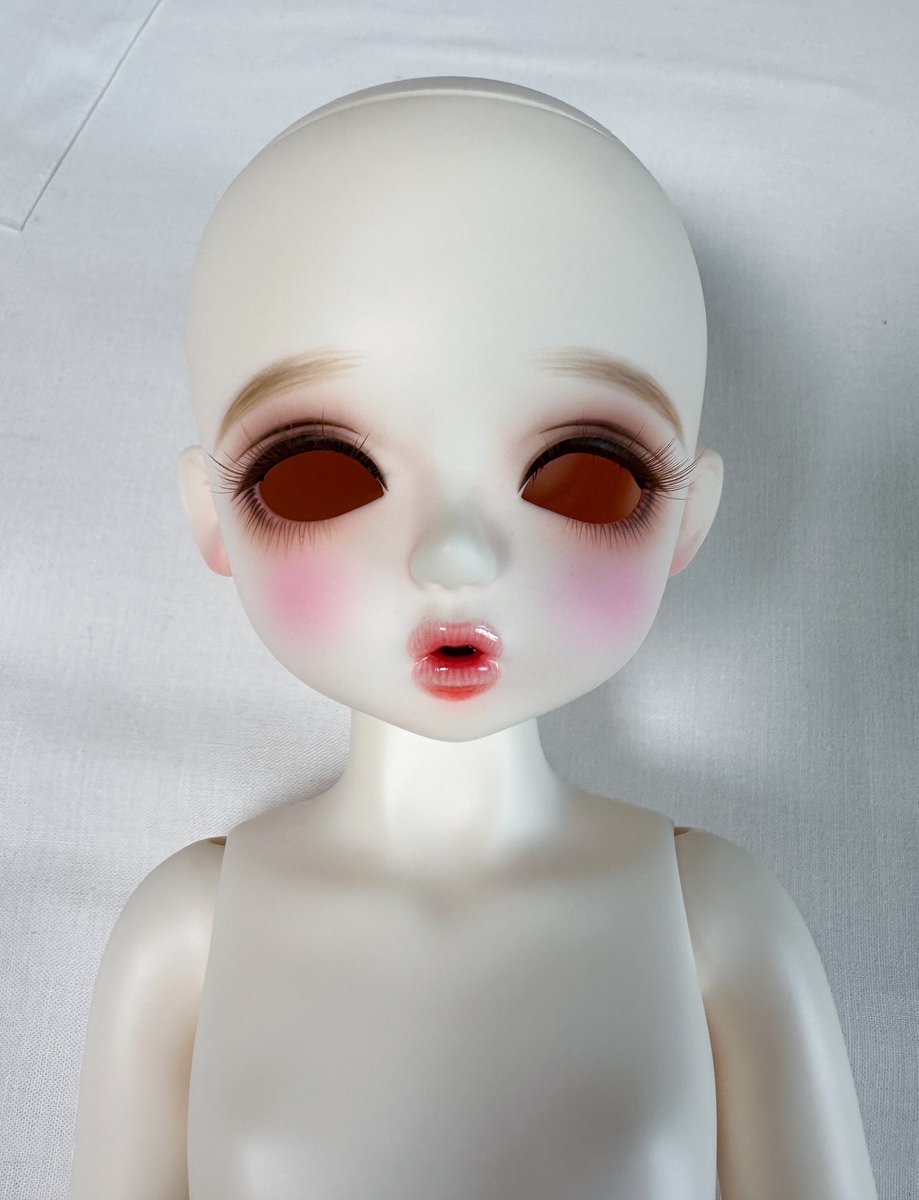 mnb79469049's tweet photo. #트인덕장터
치카비 앙팡 밀크 카렌
운포 13만

메이크업 유지가능
황변 적은편 생활기스o
디폴박스o 인증서o
주먹손착용 + 기본손파츠 동봉

문의👇🏻
https://t.co/cLZcM7i5Tk https://t.co/z9nLYx6yP2