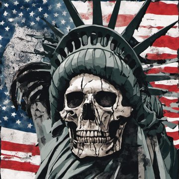 caroluspcv's tweet photo. COMITE DE SOLIDARIDAD INTERNACIONAL Y LUCHA POR LA PAZ - COSI-Venezuela
presidentecosi@yahoo.com
.
Unidad mundial contra el complejo militar-industrial yanqui y sionista. https://t.co/QUDIrTZXmI