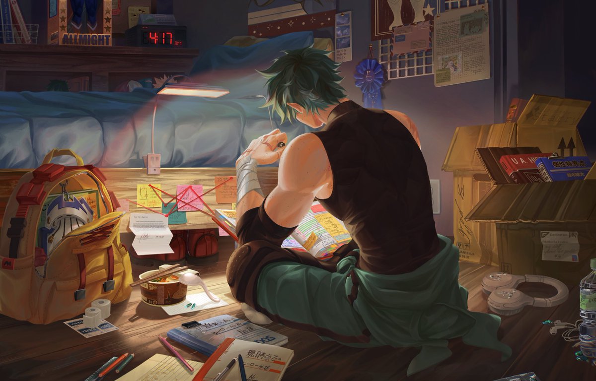 ⋆｡°✩$t4R「y tweet media