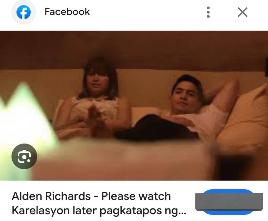 truebleu75's tweet photo. Alden Richards in an episode of Karelasyon 2015 - Talent
(C)
@aldenrichards02
<3<3<3
#ALDENtheACTOR
#ALDENRichards
https://t.co/vhgX63TzDO https://t.co/yY3aZTs9uS