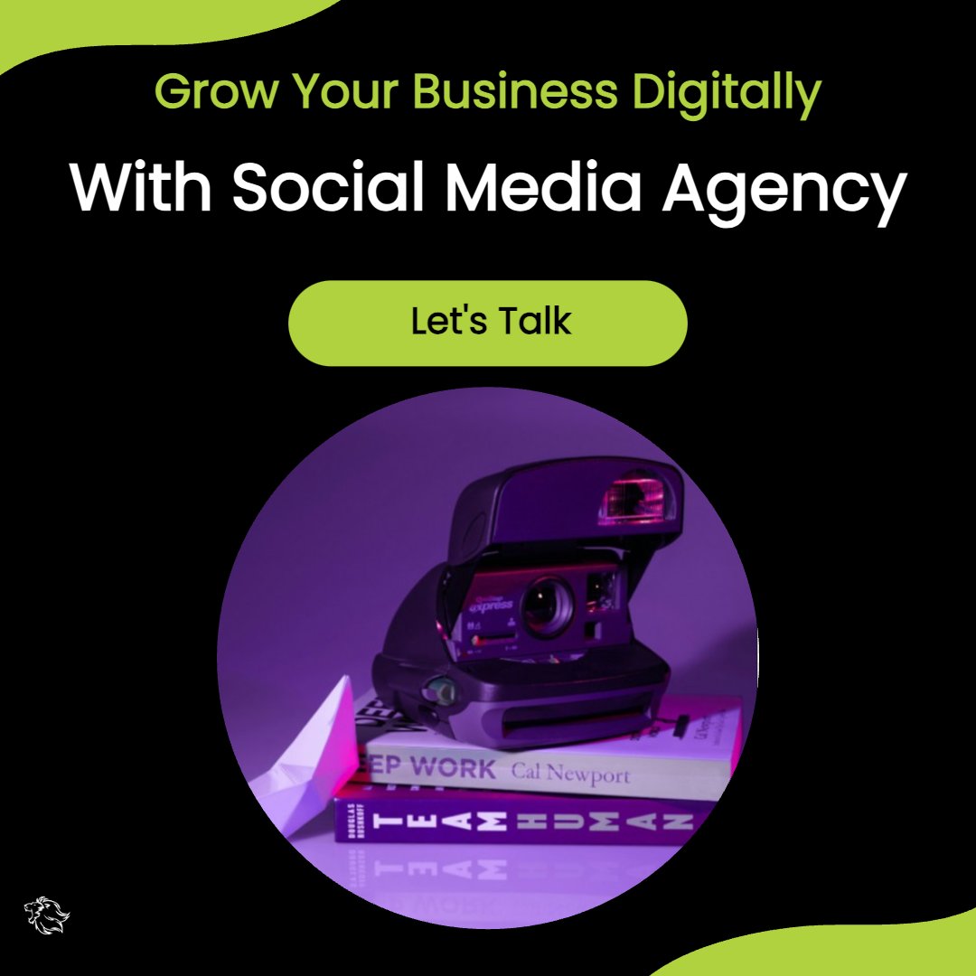 techmar_lt's tweet image. Boost your business growth in the digital world with our trusted Social Media Agency. Experience progress like never before. More Info techmar.lt #DigitalBusinessGrowth #SocialMediaMastery