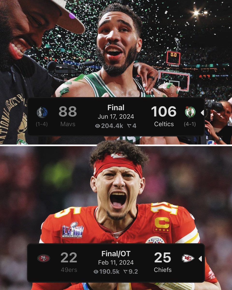 #basketball #sportscenter #funny | TikTok, image size:960x1200