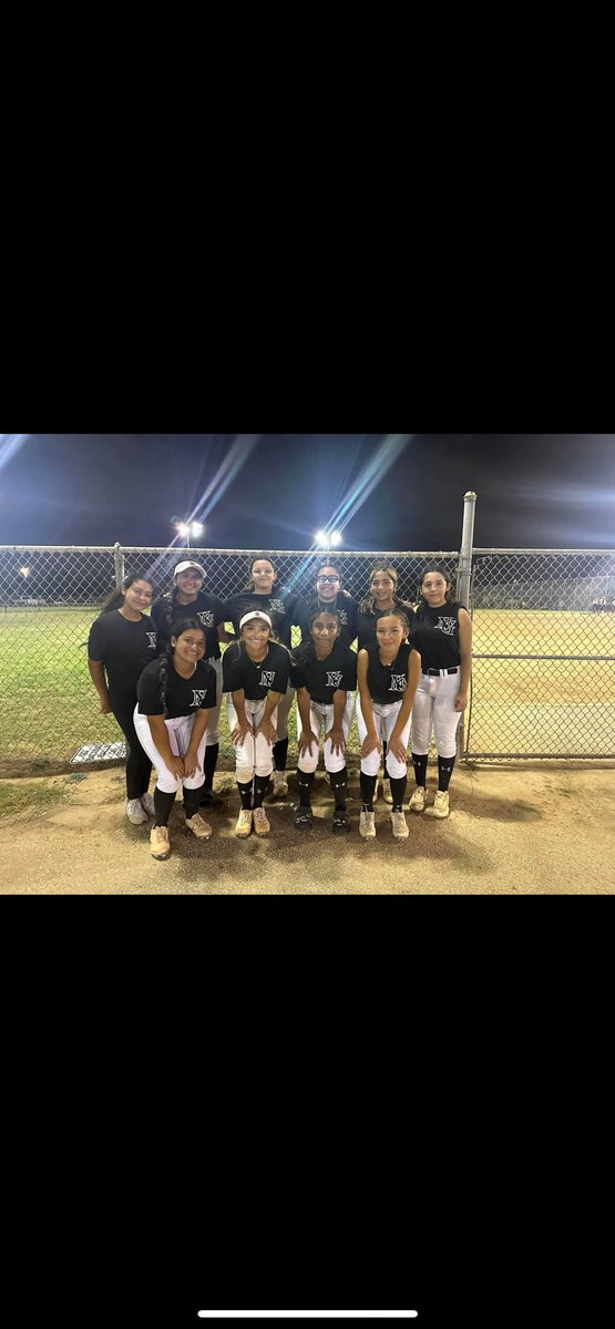 New season, I am so excited for my new team ❤️