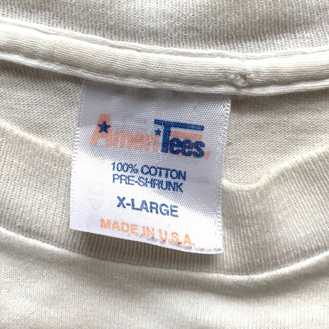 phorgun's tweet photo. Coppertone / USED Tシャツ
📷https://t.co/n8tp02xSQO
SIZE XL
詳しくは、Phorgun Web shopのUSED/VINTAGEでご確認お願い致します！ ！
We can ship all items everywhere. 
#vintage
#used
#古着
#harleydavidson
#phorgun
#fashion
#motorcycle
#skateboard
#outdoor
#surf
#tシャツ
#coppertone https://t.co/FEvtLSa8i9