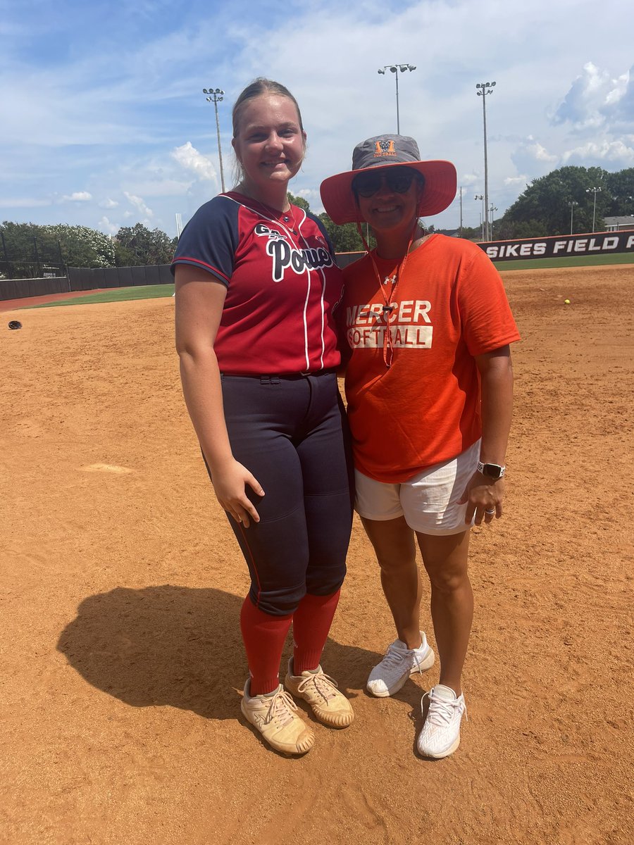 Hailey Berman 2025 tweet media