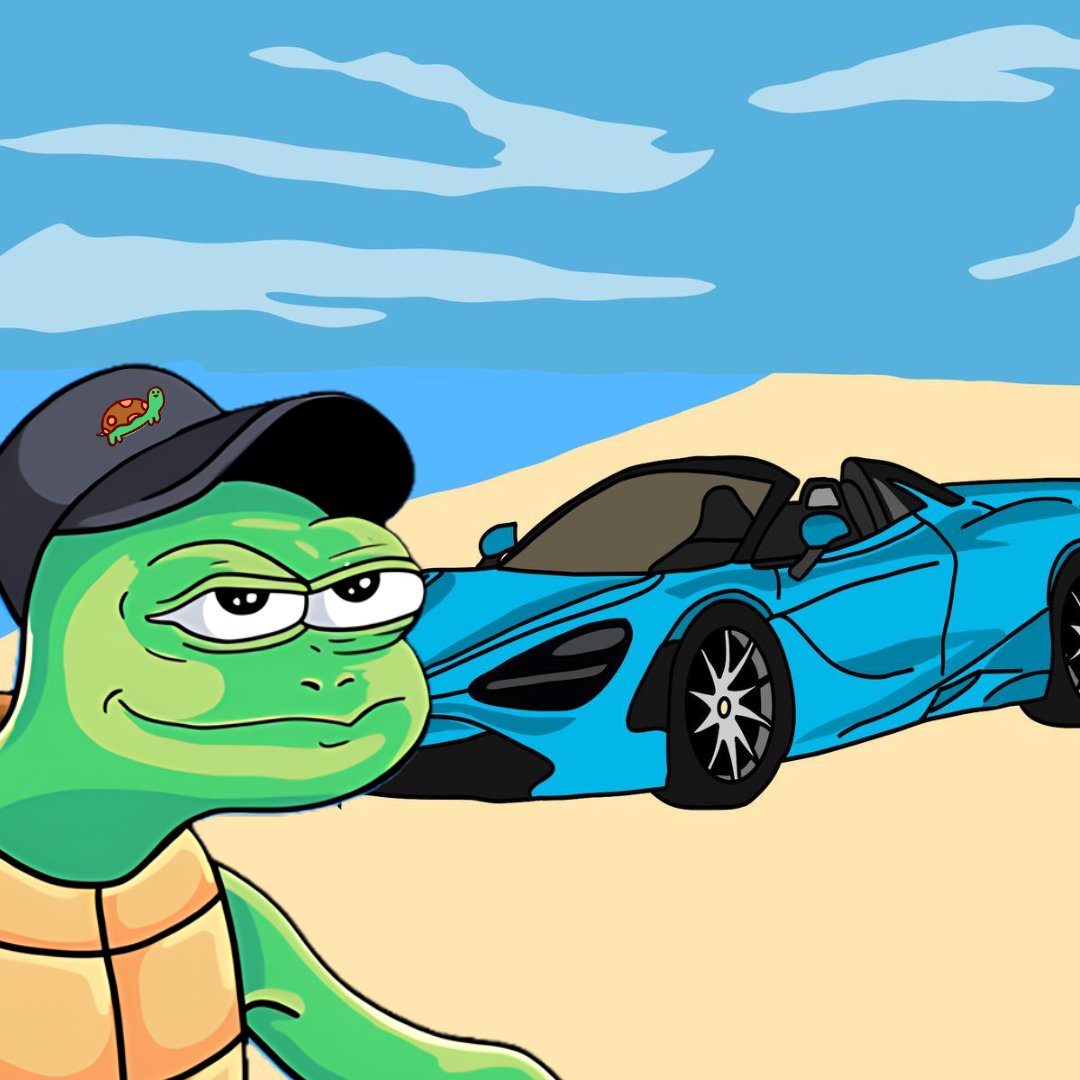 Ready to be part of the 1%. You know what to do...