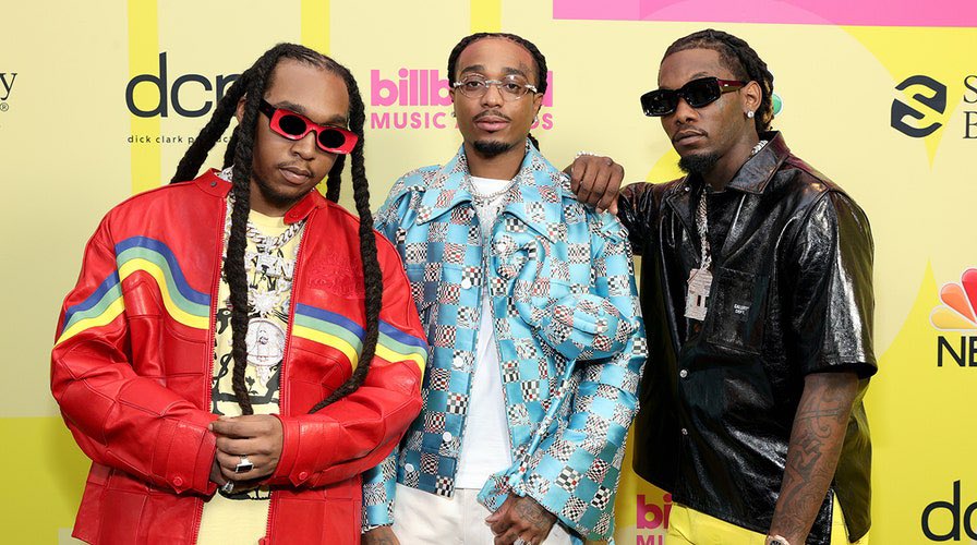 nicksonsini1's tweet image. Happy Birthday 🎂 to The 🐐 @yrntakeoff R.I.P 🙏. #takeoff #happybirthdaytakeoff #riptakeoff