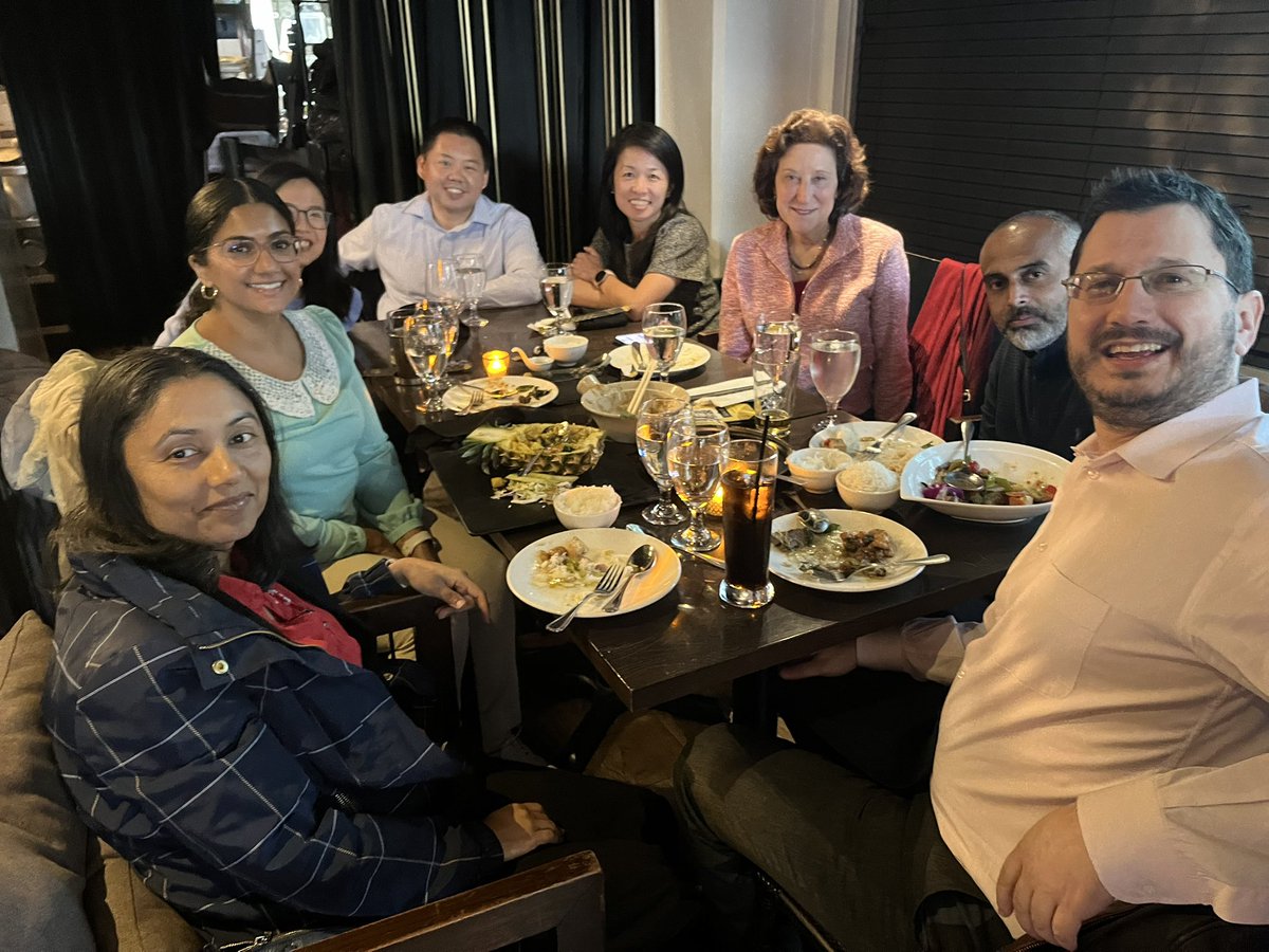 Petros Grivas (@pgrivasmdphd) on Twitter photo Fantastic weekend indeed! Thanks <a href="/btfoundation/">Beyond Trauma Foundation</a> <a href="/binayshah/">Binay Shah, MD, MHA</a> & staff for the opportunity to co-chair with Dave Zhen! Amazing sessions, learning, format, speakers! <a href="/fredhutch/">Fred Hutch Cancer Center</a> <a href="/HutchPresident/">Dr. Tom Lynch</a> <a href="/RahulBanerjeeMD/">Rahul Banerjee, MD, FACP</a> <a href="/mshadman/">Mazyar Shadman, MD MPH</a> <a href="/wagsmd/">Michael Wagner</a> <a href="/VenurVyshak/">Vyshak Venur, MD</a> <a href="/JessicaHawleyMD/">Jessica Hawley MD MS</a> <a href="/ASCO/">ASCO</a> <a href="/jrgralow/">Julie Gralow</a> <a href="/ASCOPres/">Eric J. Small, MD, FASCO</a> Fantastic weekend indeed! Thanks <a href="/btfoundation/">Beyond Trauma Foundation</a> <a href="/binayshah/">Binay Shah, MD, MHA</a> & staff for the opportunity to co-chair with Dave Zhen! Amazing sessions, learning, format, speakers! <a href="/fredhutch/">Fred Hutch Cancer Center</a> <a href="/HutchPresident/">Dr. Tom Lynch</a> <a href="/RahulBanerjeeMD/">Rahul Banerjee, MD, FACP</a> <a href="/mshadman/">Mazyar Shadman, MD MPH</a> <a href="/wagsmd/">Michael Wagner</a> <a href="/VenurVyshak/">Vyshak Venur, MD</a> <a href="/JessicaHawleyMD/">Jessica Hawley MD MS</a> <a href="/ASCO/">ASCO</a> <a href="/jrgralow/">Julie Gralow</a> <a href="/ASCOPres/">Eric J. Small, MD, FASCO</a>
