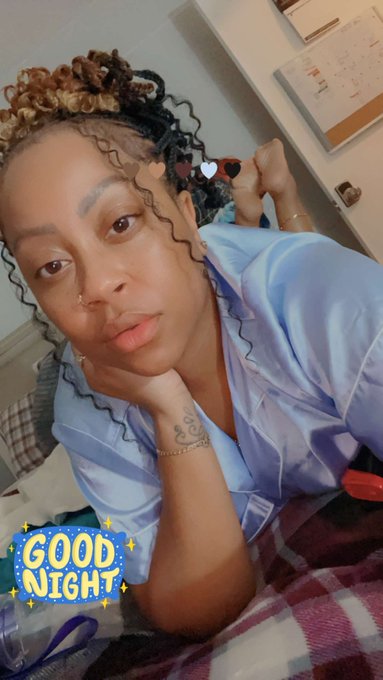 Which one of my fans wants to get my toes done tomorrow for me ? https://t.co/HVIwQIBcCy<a href="/tag/prettyfeet"class="tags"><span>#prettyfeet</span></a><a href="/tag/feetfinder"class="tags"><span>#feetfinder</span></a><a href="/tag/feetloversonly"class="tags"><span>#feetloversonly</span></a>