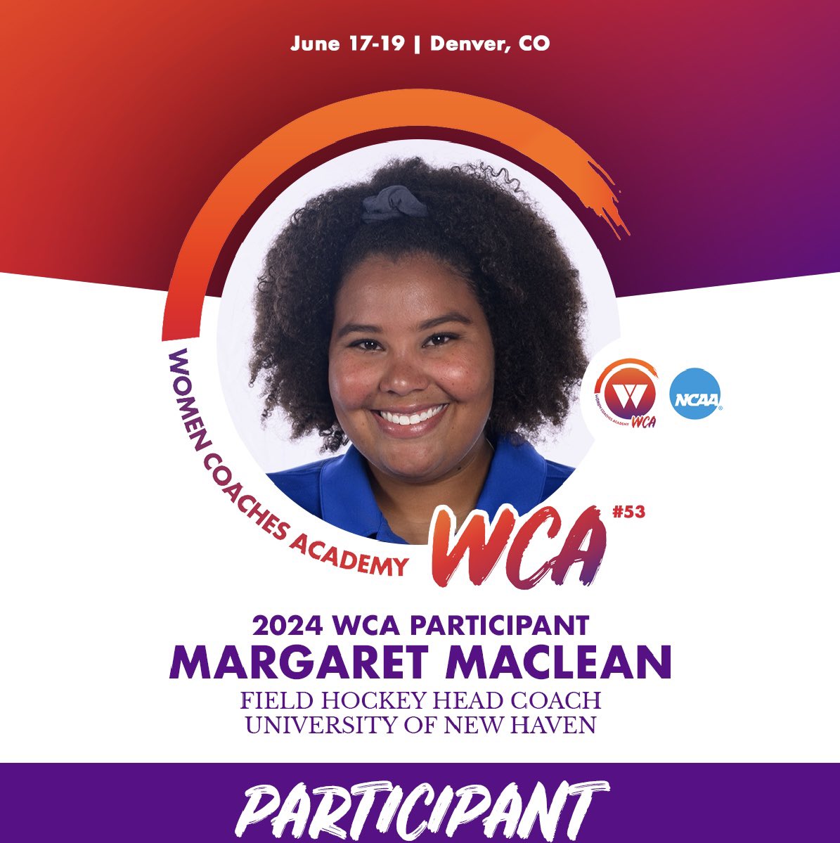 Coach Maclean tweet media