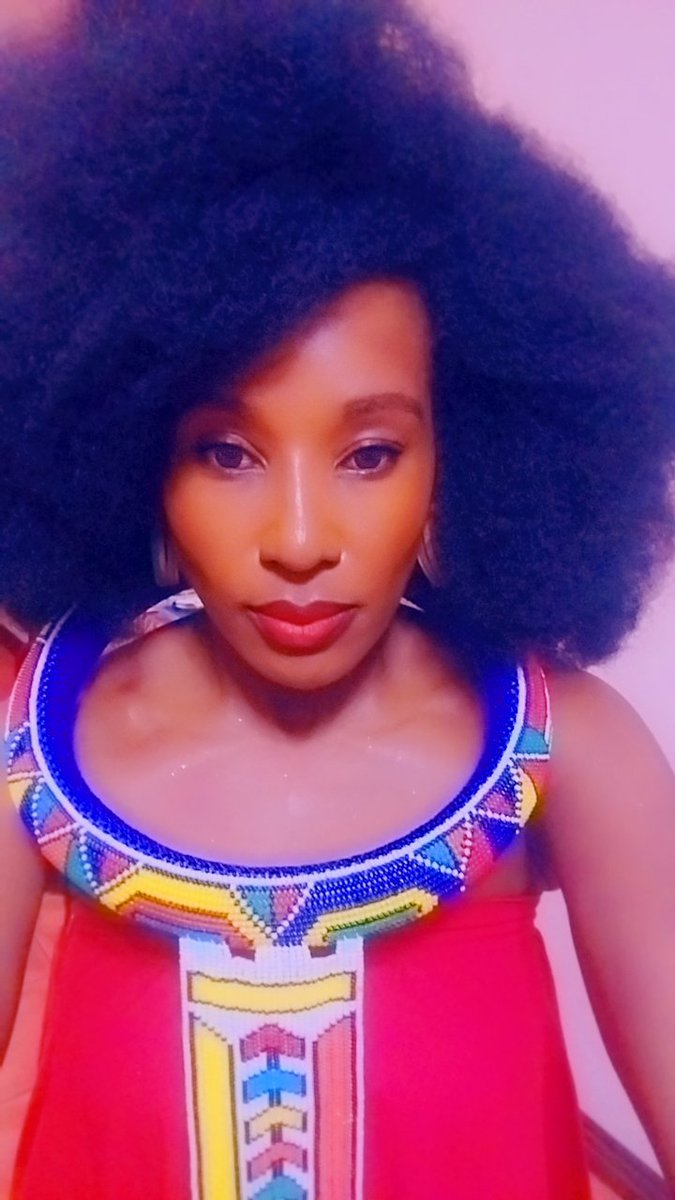 Bhoza Mphela ❣️🌈🌐🎤 🎧 tweet media