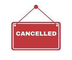 ProbusSchool's tweet image. KS2 Art club will not be taking place today