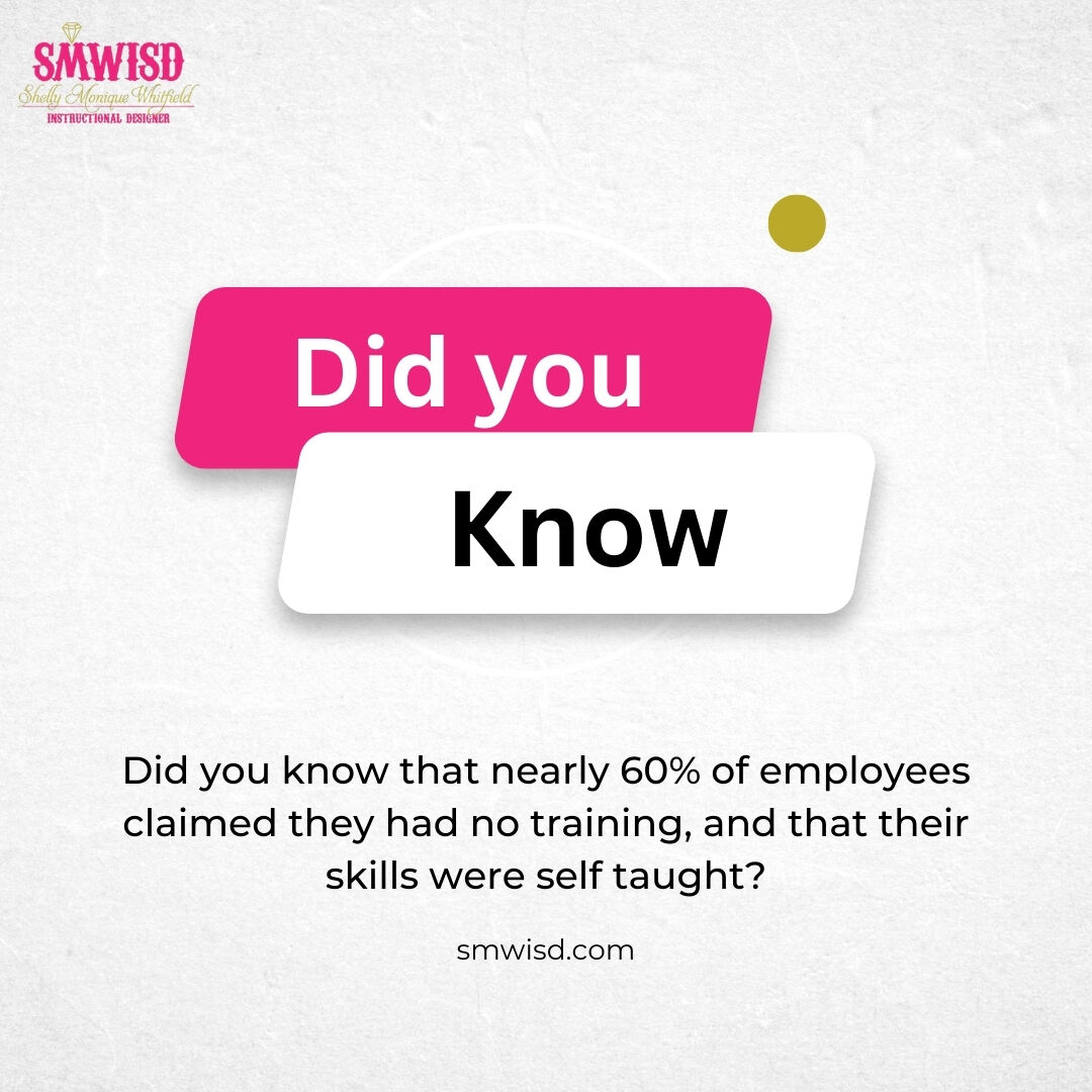 SMWSpigner's tweet image. Did you know before… 🤔
Contact us now on 👇
smwisd.com
.
.
#instructionalcoaching #elearningdesign #contentcreators #asharperlearning #metaverse