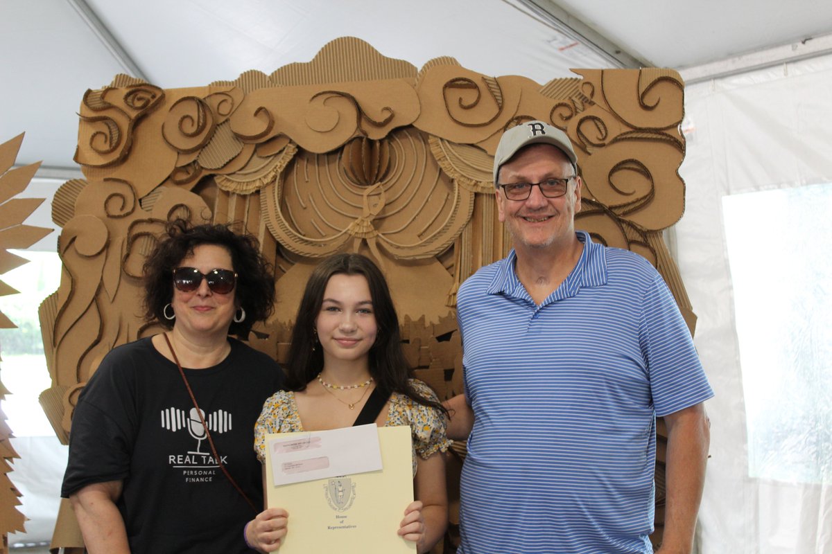 Christina Maher tweet media