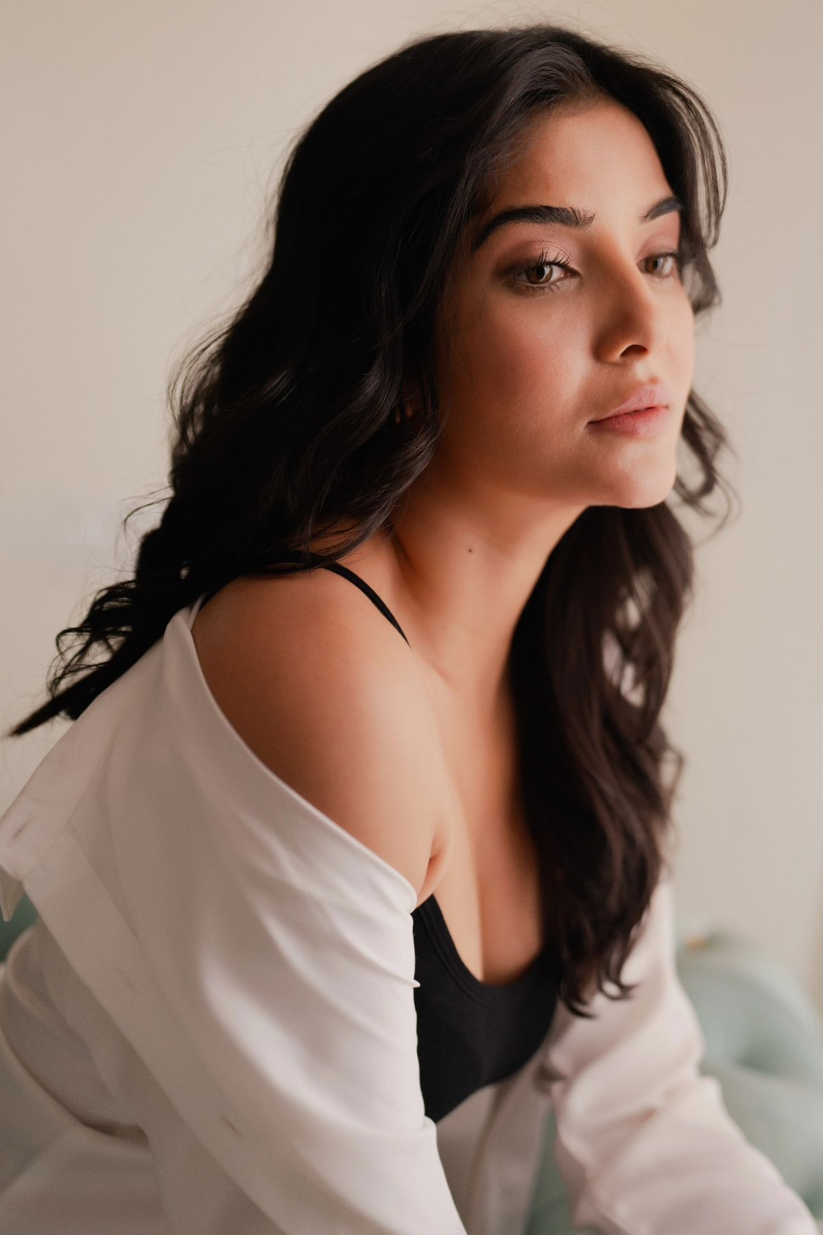 GQVL9cUWcAA6g8E?format=jpg&name=large