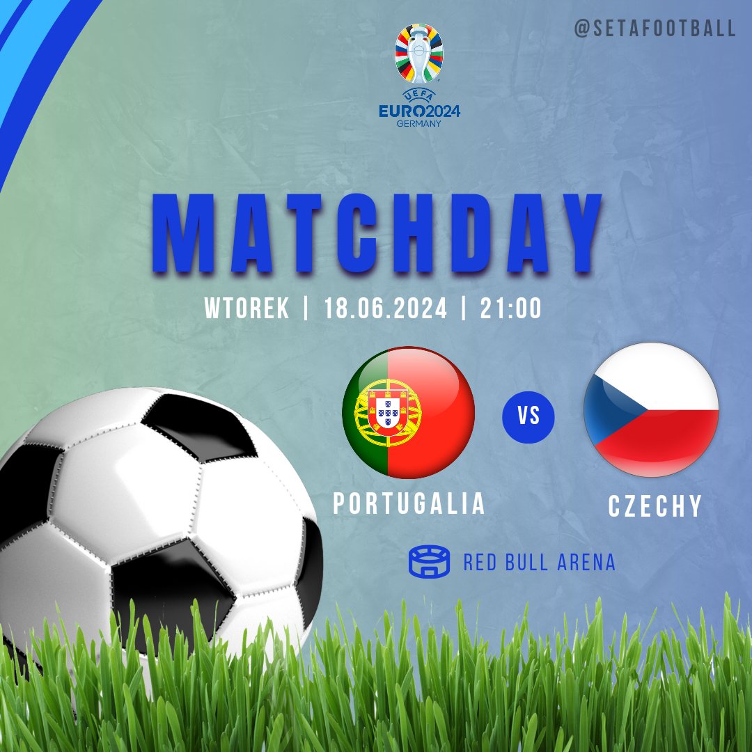 SetaFootball tweet picture