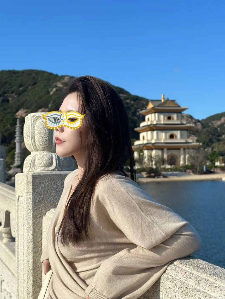 仅此一个号 盗用信息的可以滚了 
021自家豪车 满油代驾滴滴