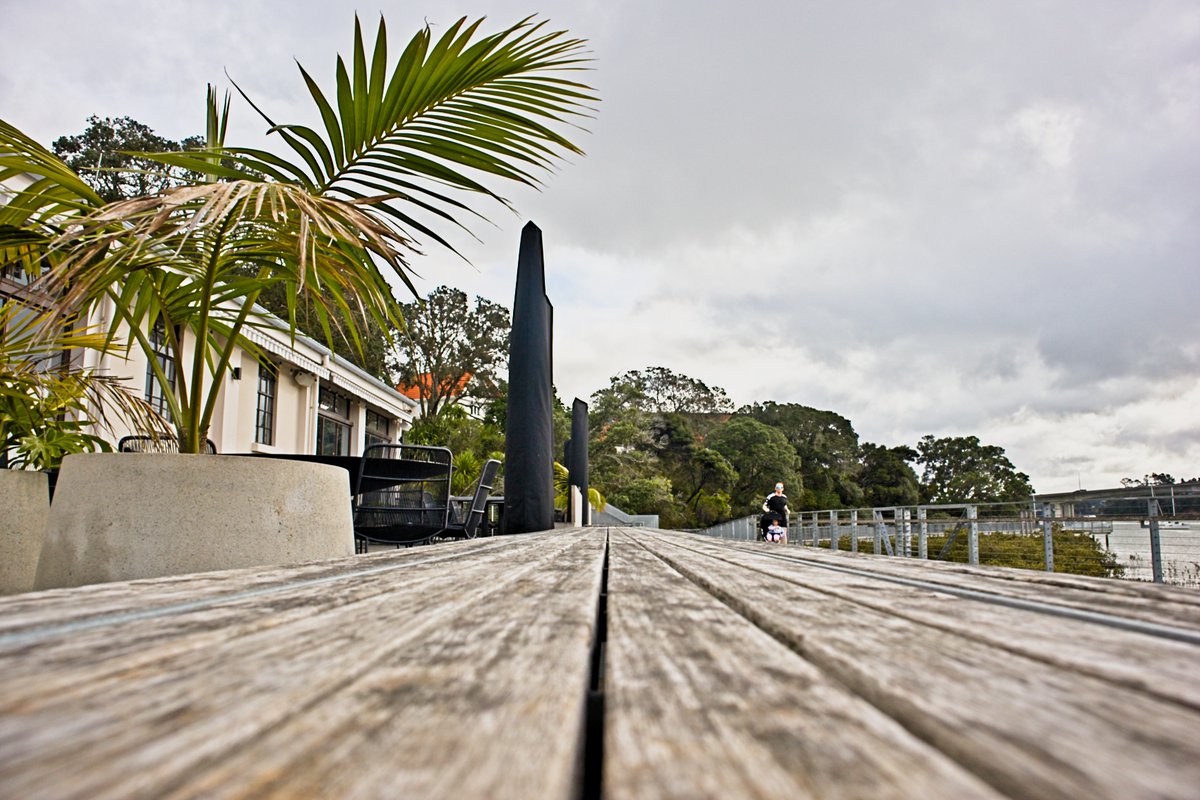 Simon_B_Photo's tweet photo. Short #photowalk at #HobsonvillePoint Auckland, yesterday on an overcast day.  
#snap_reflections 
#streetphotography 
#urbanphotography 
#AucklandPhotography 
#ON1Pics 
#Photography 
 #City 
#Architecture 
#Street https://t.co/hmjWN6owJk