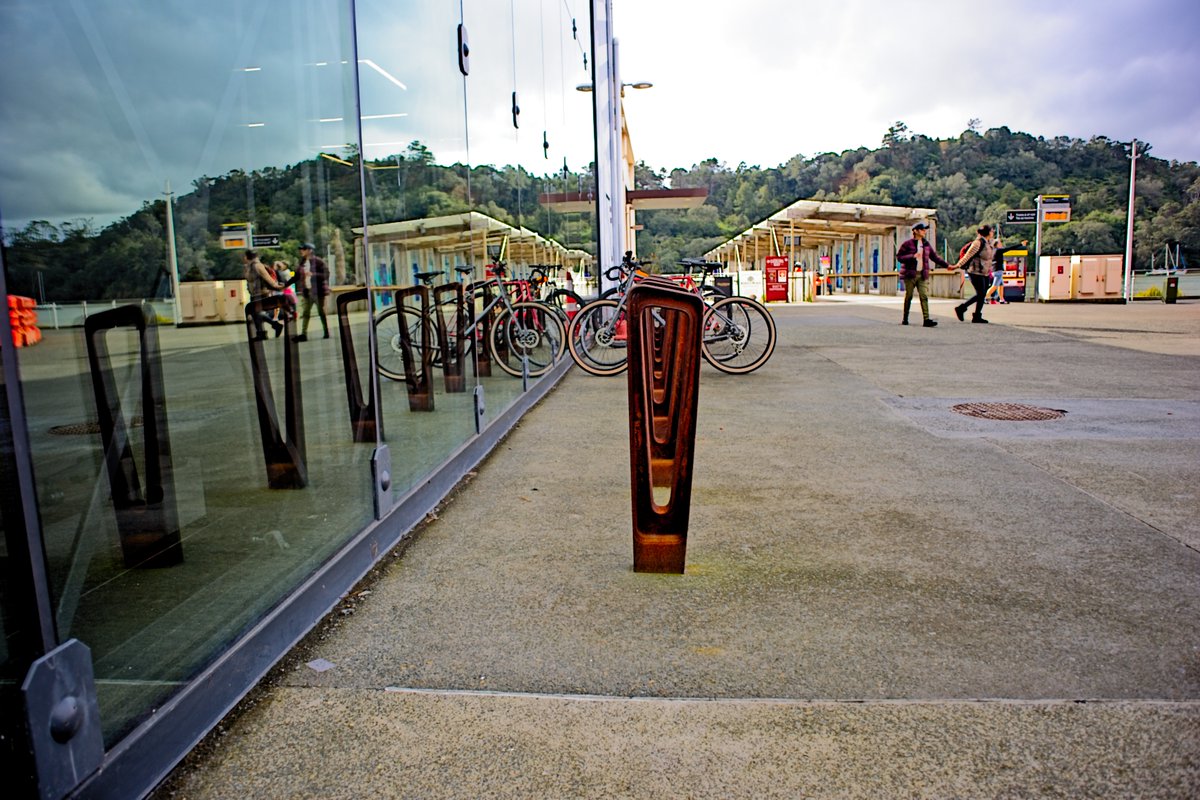 Simon_B_Photo's tweet photo. Short #photowalk at #HobsonvillePoint Auckland, yesterday on an overcast day.  
#snap_reflections 
#streetphotography 
#urbanphotography 
#AucklandPhotography 
#ON1Pics 
#Photography 
 #City 
#Architecture 
#Street https://t.co/hmjWN6owJk
