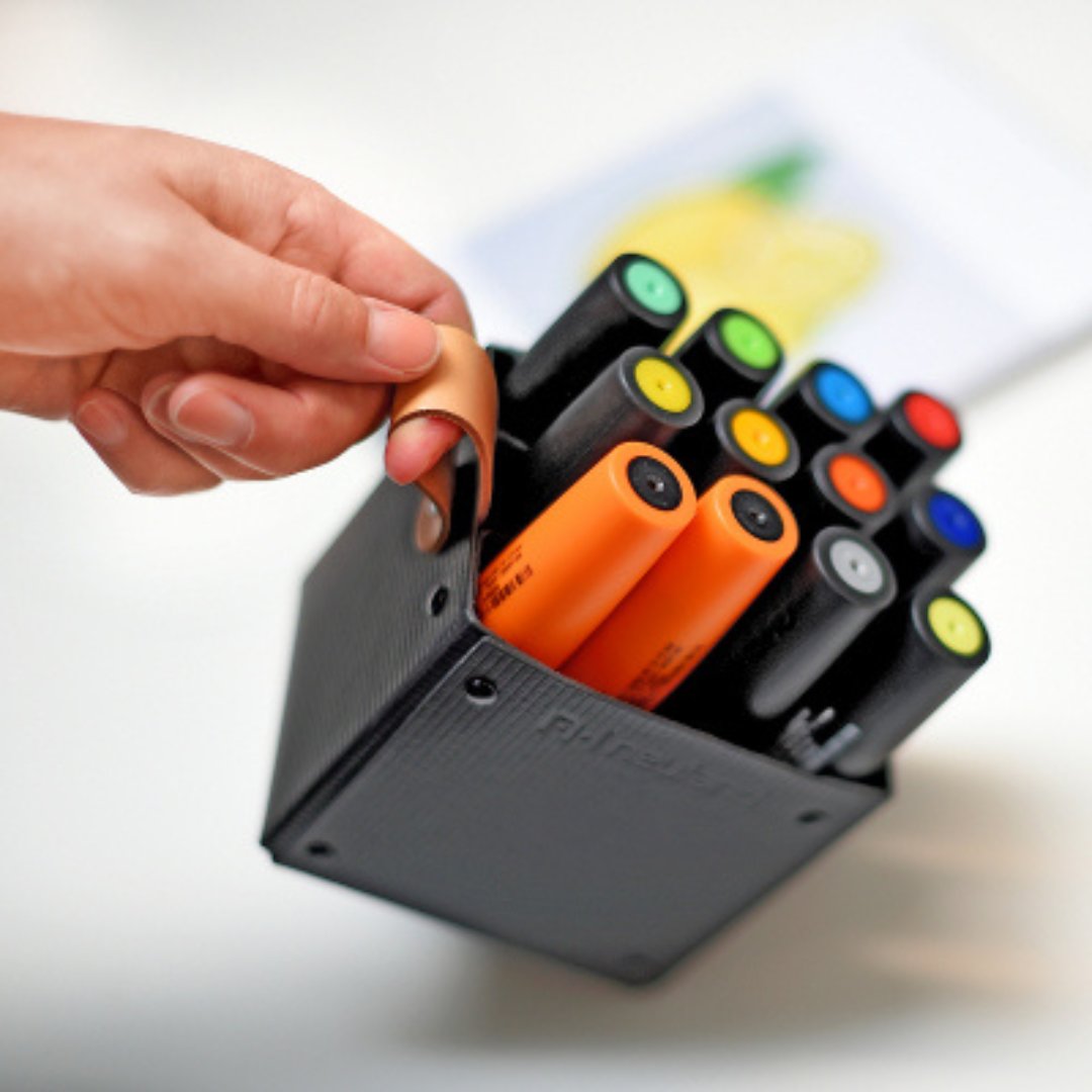 Neuland Official Reseller UK tweet media