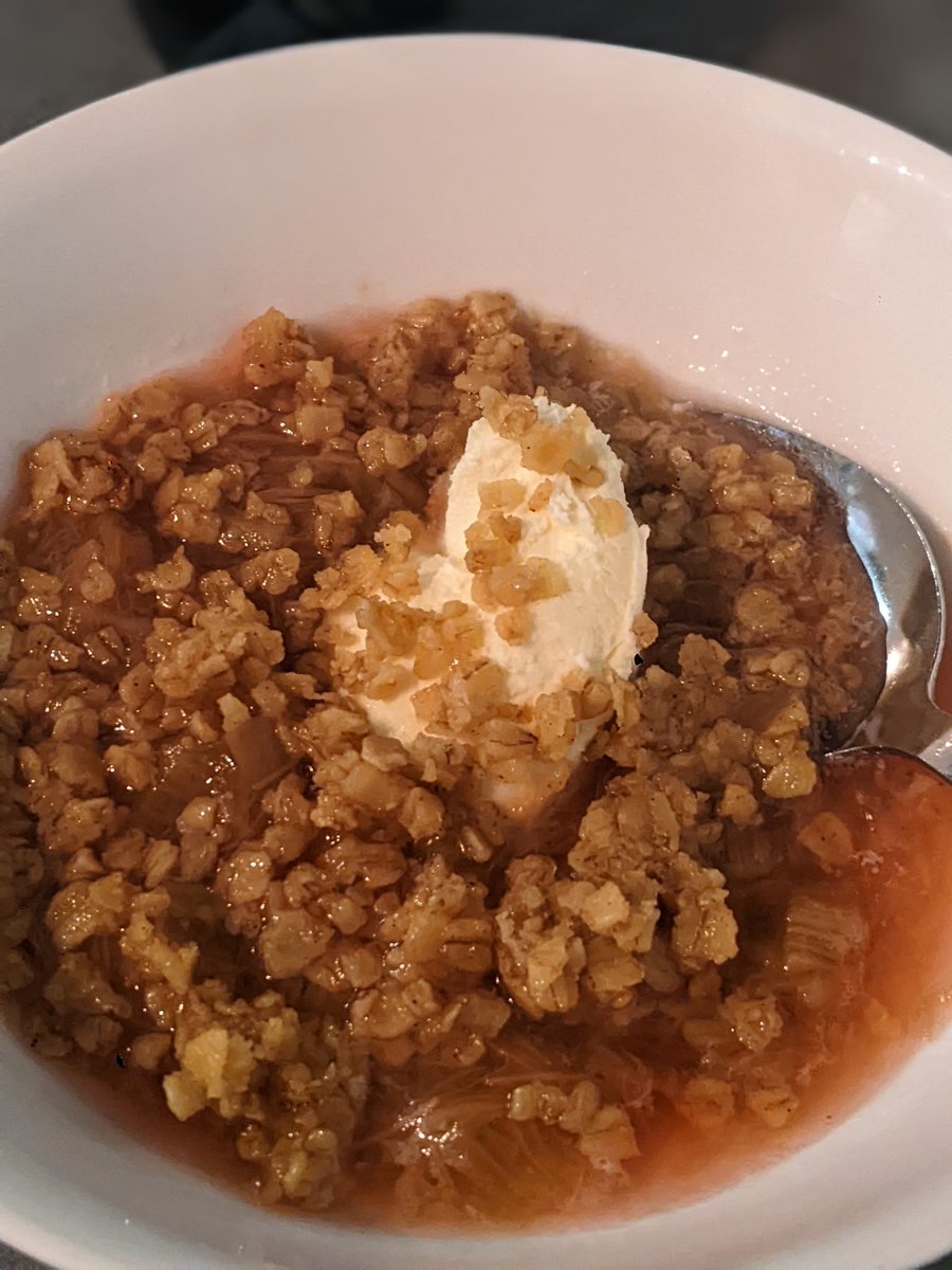 Naomi Kennedy tweet media