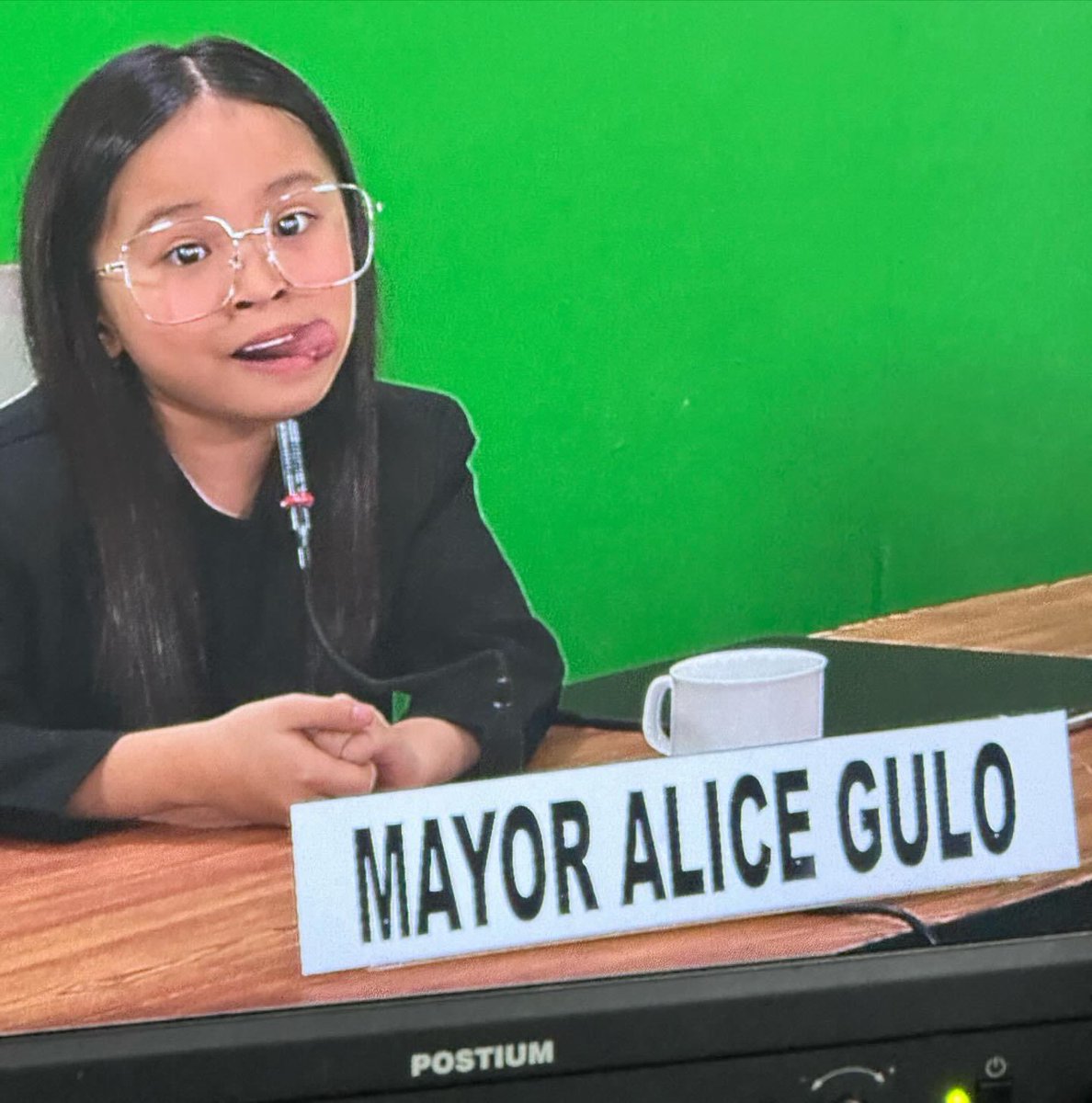 GOIN BULILIT YOU ARE SO BACK 😭😭😭