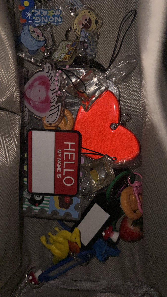 Monday, Tuesday, Wednesday, Thursday, Friday, Saturday, Sunday (a week)