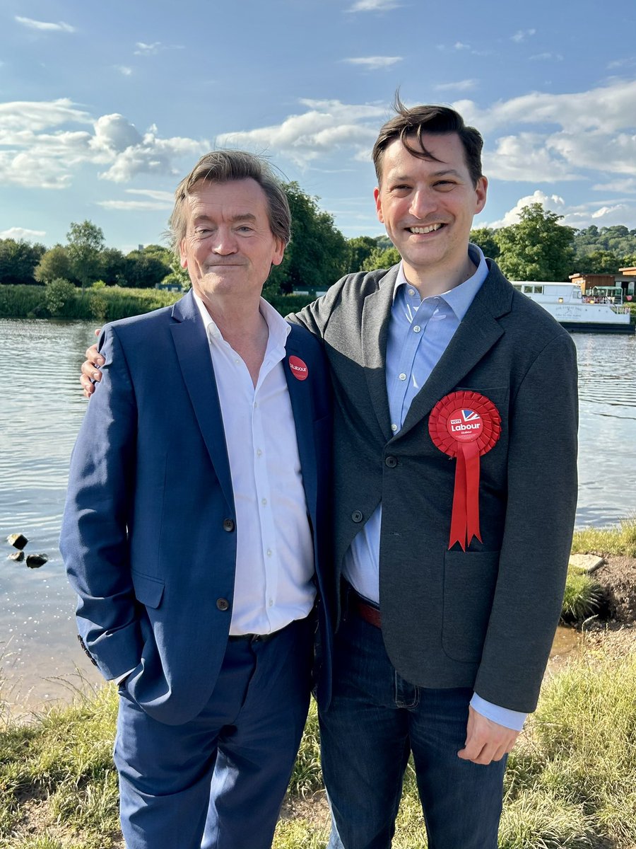 Graham Johnson tweet media