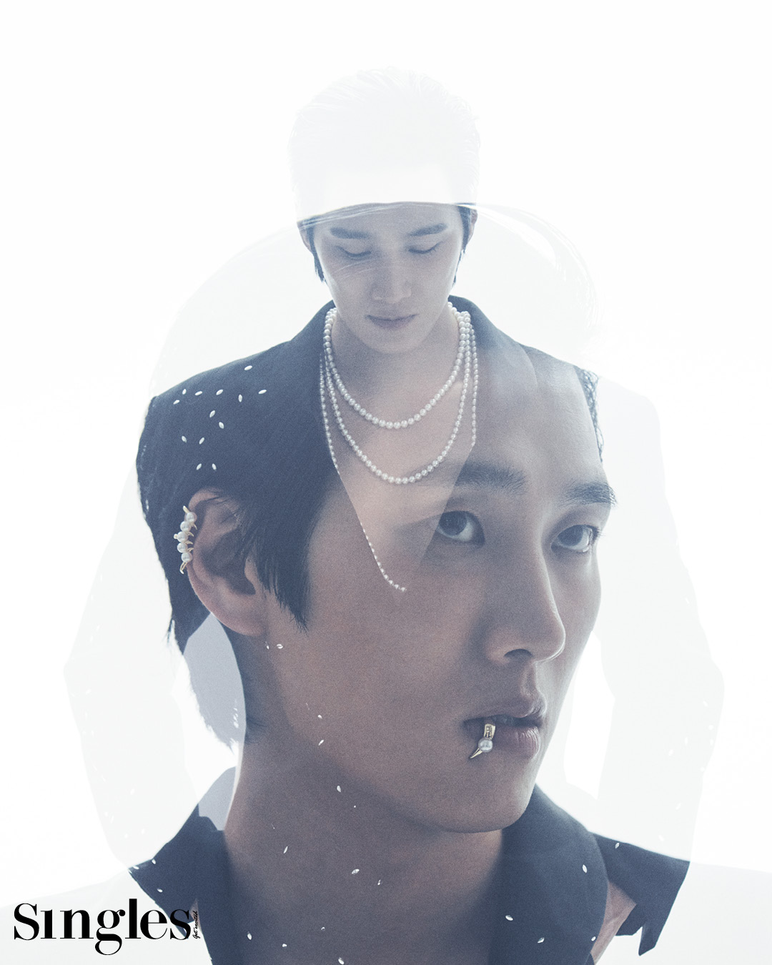 ahn bo hyun news