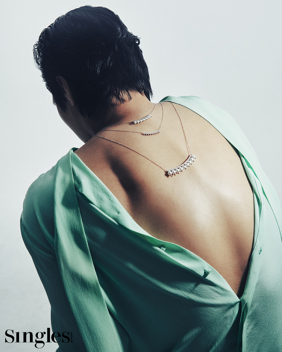 ahn bo hyun news