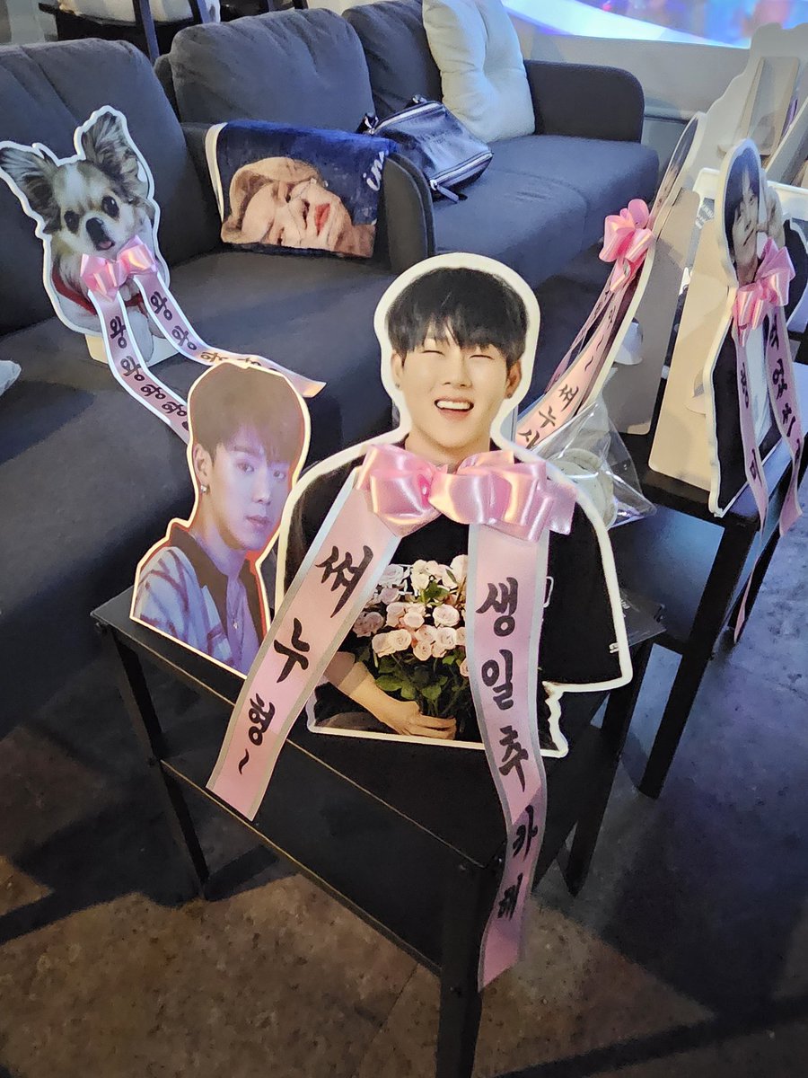 누누곰과뇽뇽이 tweet media