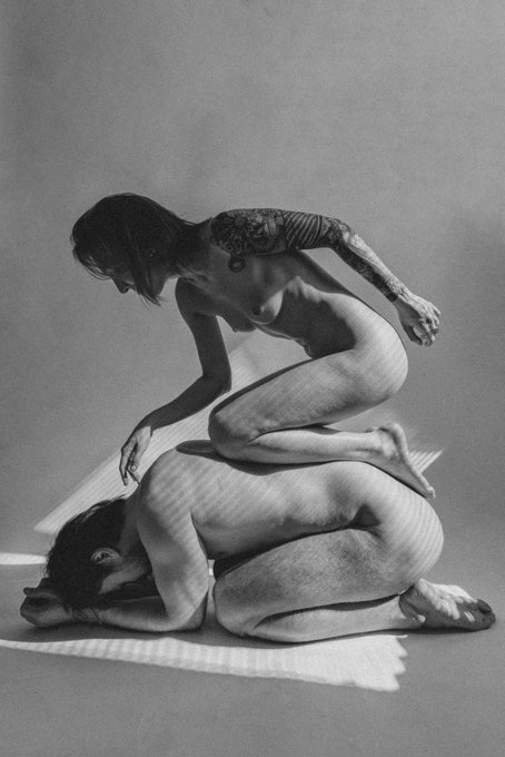 📸 by @bilibaeva_iryna https://t.co/Hm9QvT98tj<a class="tags" target="_blank" title="On Twitter" href="/?out=eyJ0eXAiOiJKV1QiLCJhbGciOiJIUzUxMiJ9.eyJpYXQiOjE3MjAxNzc1MDQsImlzcyI6InR3cG9ybnN0YXJzLmNvbSIsIm5iZiI6MTcyMDE3NzUwNCwiZXhwIjoxNzUxNzEzNTA0LCJyZWRpcmVjdF91cmwiOiJodHRwczovL3R3aXR0ZXIuY29tL2JpbGliYWV2YV9pcnluYSJ9.4XIv8s0LaBHpzE7yGLjVkIfJWvAQiRni43xKduX2nLoIwvzYRSfbkGG22eDyq_V_zeGyDQ_RTE5R92BhGkAnIA">@bilibaeva_iryna</a>