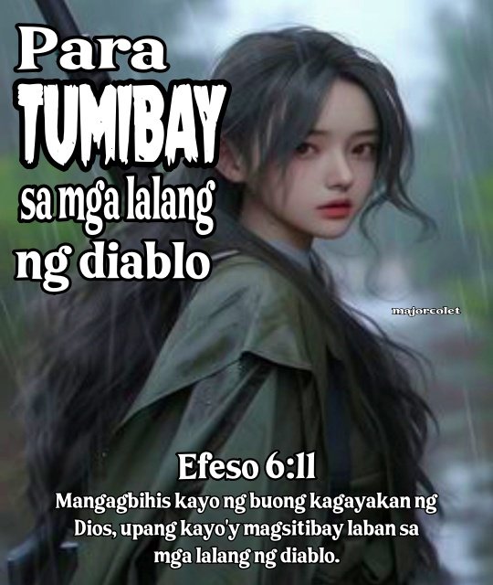 majorcolet's tweet photo. #AngDatingDaan https://t.co/I8l5x1XW68