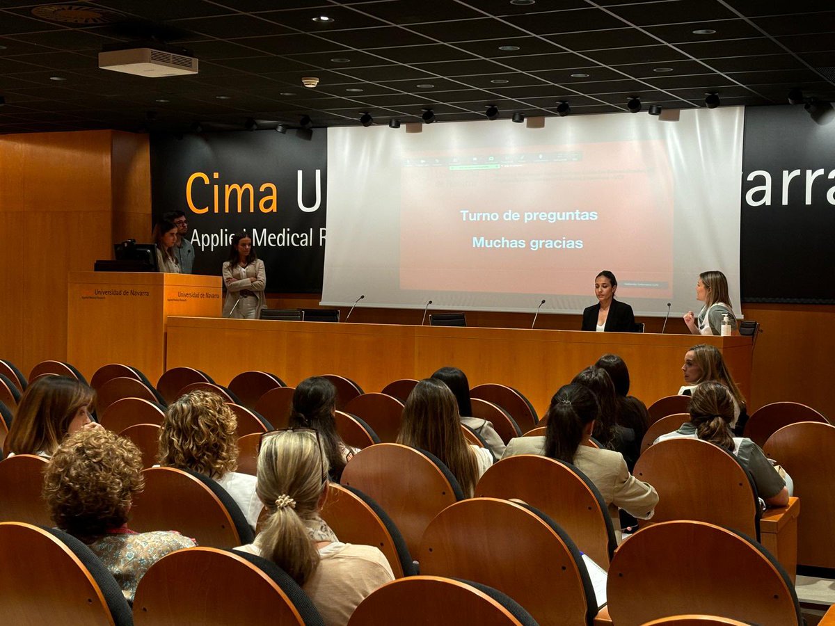 Mónica Vázquez Calatayud (@calatayudmonica) on Twitter photo ✨🫶🏻GRACIAS a <a href="/ERegaira/">Elena Regaira</a> por acompañarme en la #docencia #TeamBasedLearning & #Gamificación de la asignatura & a las 1️⃣3️⃣tutoras x vuestro apoyo para guiar & evaluar aprendizaje de alumn@s e 🔝 #InvestigacionEnfermera 
<a href="/ElenaBeortegui/">Elena Beortegui</a> Amaya V., Vanesa S. <a href="/raaquelgg_/">Raquel</a> Ana Q &👇🏻🙌🏻 ✨🫶🏻GRACIAS a <a href="/ERegaira/">Elena Regaira</a> por acompañarme en la #docencia #TeamBasedLearning & #Gamificación de la asignatura & a las 1️⃣3️⃣tutoras x vuestro apoyo para guiar & evaluar aprendizaje de alumn@s e 🔝 #InvestigacionEnfermera 
<a href="/ElenaBeortegui/">Elena Beortegui</a> Amaya V., Vanesa S. <a href="/raaquelgg_/">Raquel</a> Ana Q &👇🏻🙌🏻