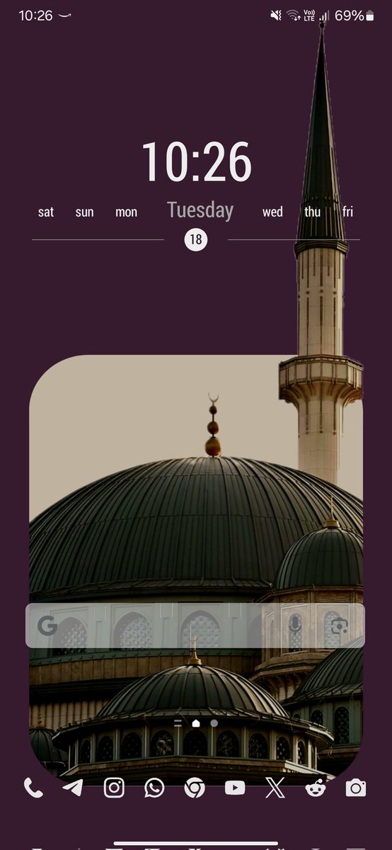 zaffirzayed's tweet photo. @a_fresh_shinobi https://t.co/Q6I7TuiJZh