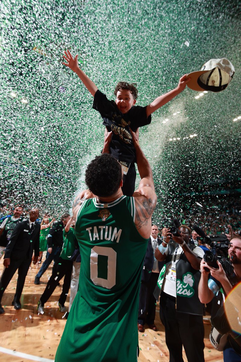 Boston_Diehards's tweet photo. I think this is my favorite so far https://t.co/btknkglCUc