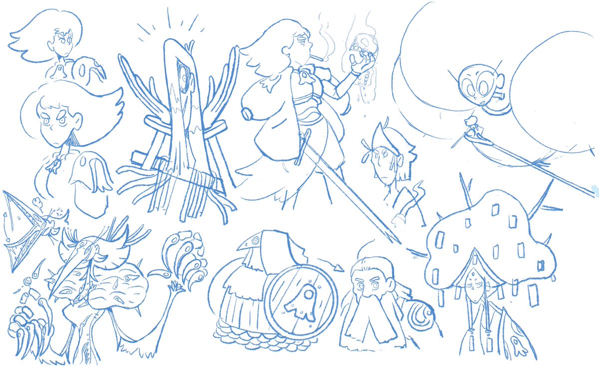 KarOnn✨ tweet media