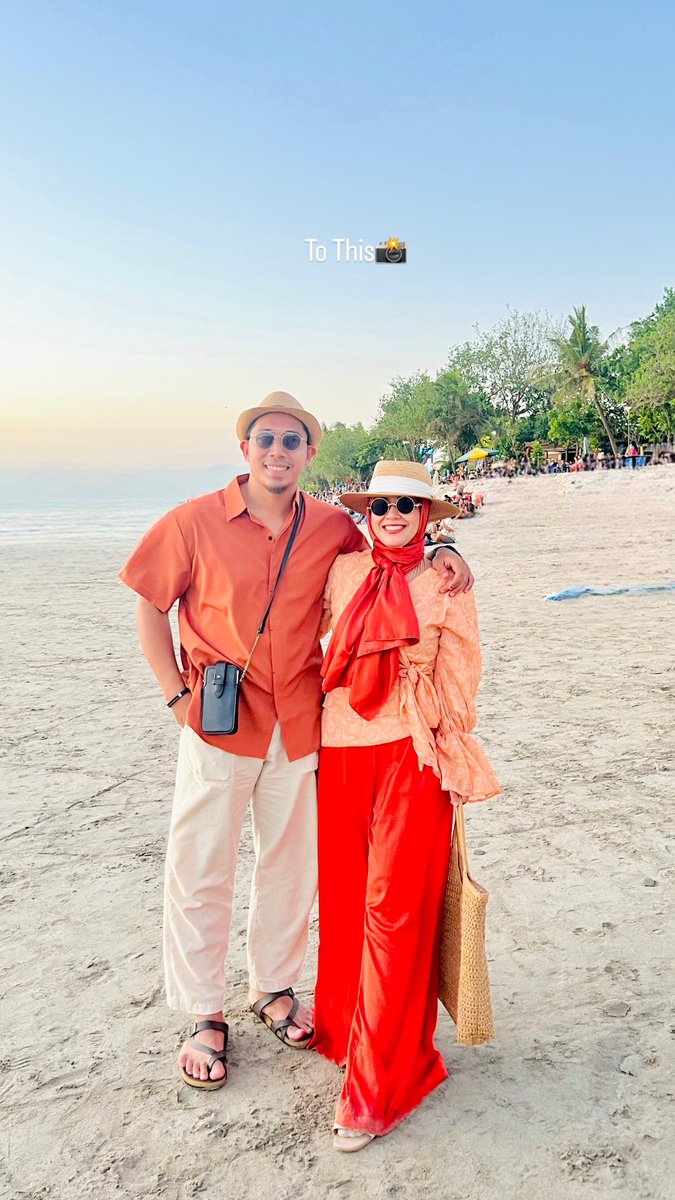 ctjamil92's tweet photo. Ada tanya, macam mana gambar i nampak elok walau ramai orang. So ini cara i buang objek i tak nak. Mungkin ramai dah tahu cara mudah ini so thread ini kepada mereka yang baru tahu📸🎞️

Cara mudah tidak perlu bayar🫶🏻 https://t.co/Lh5oBmgBCk