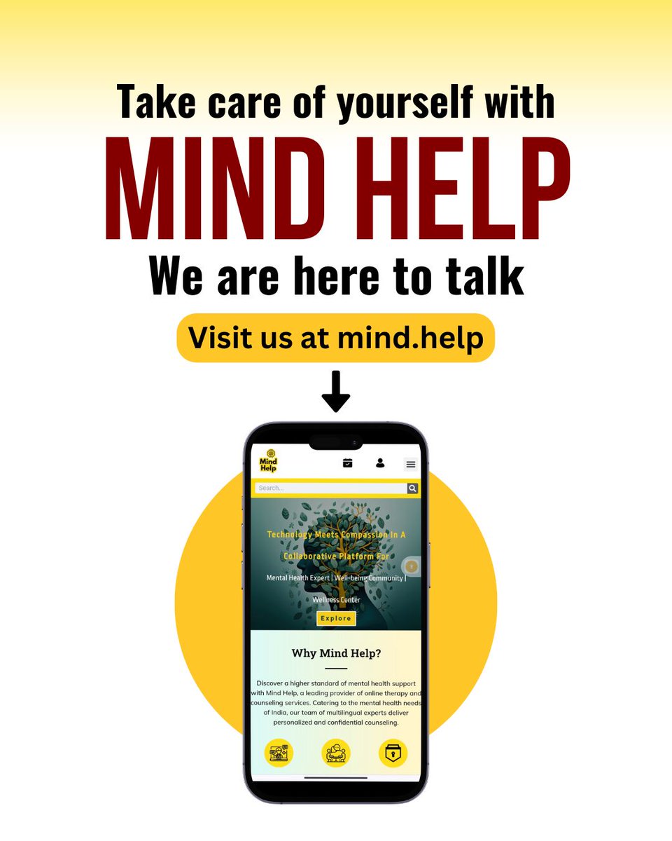 MindStarHelp's tweet image. Malaika Arora effortlessly merges ancient yoga with her glamorous lifestyle in "Malaika's Move of the Week." Each pose showcases transformative power, enhancing her strength, flexibility, and mental clarity.
#yoga #wellness #moveoftheweek #MalaikaArora #yogapractice