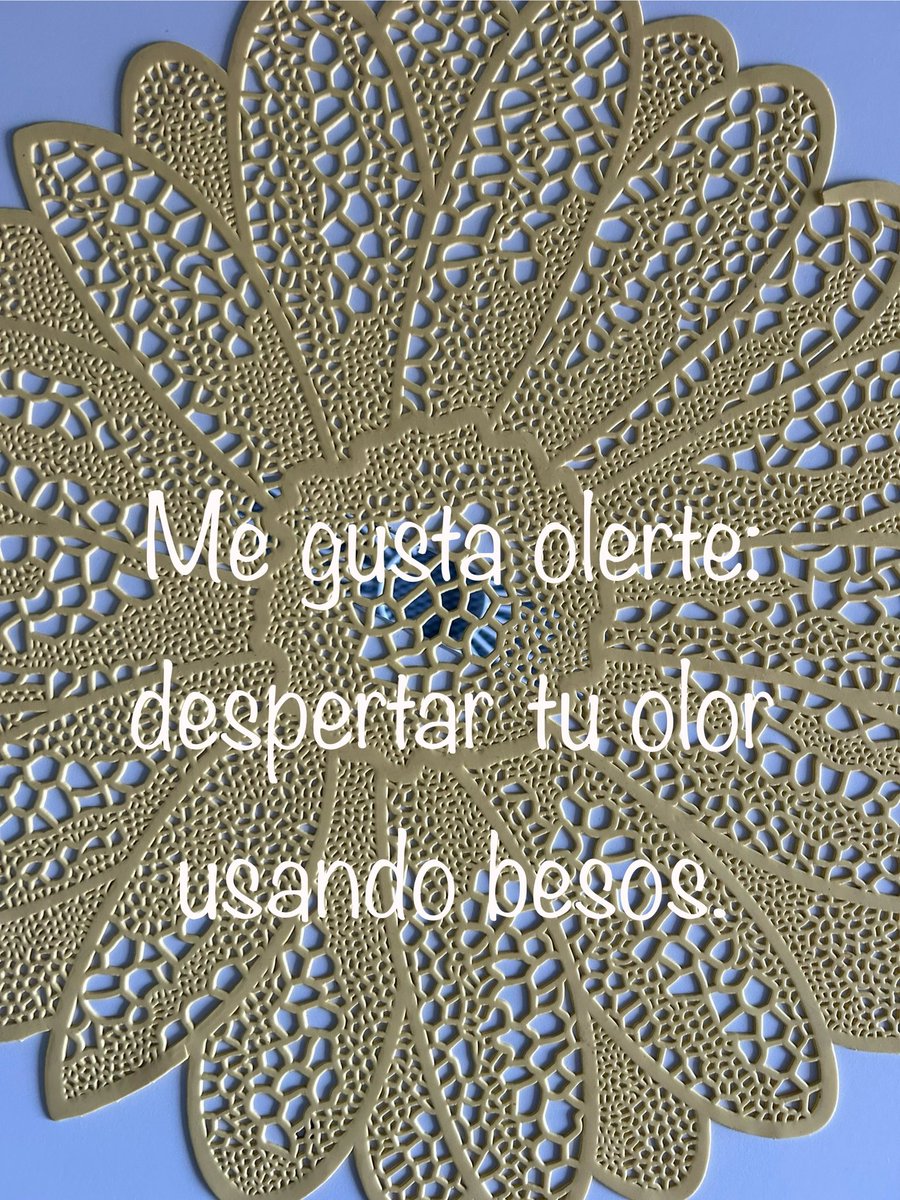 caboblanco28's tweet photo. Un haiku al día. https://t.co/oqtkR3SCnv