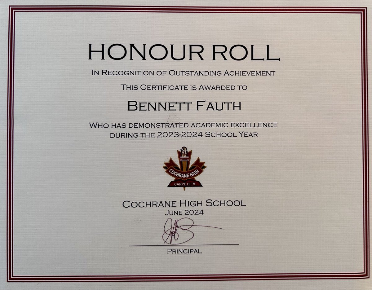 Bennett Fauth 🇨🇦/🇺🇸 tweet media