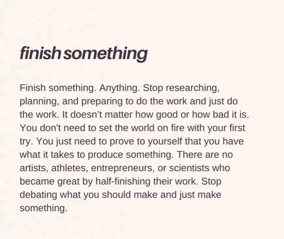 Women of Polynesia🌺 tweet media