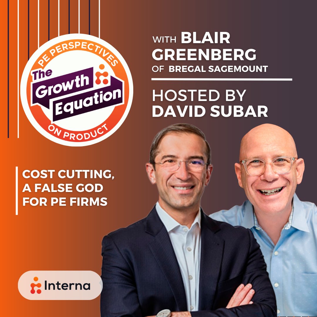 David Subar tweet media