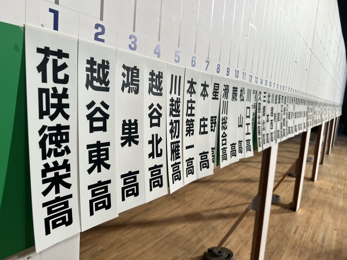 加須 埼玉 高校野球部 グランドコート グラコン グリーン 緑 光沢