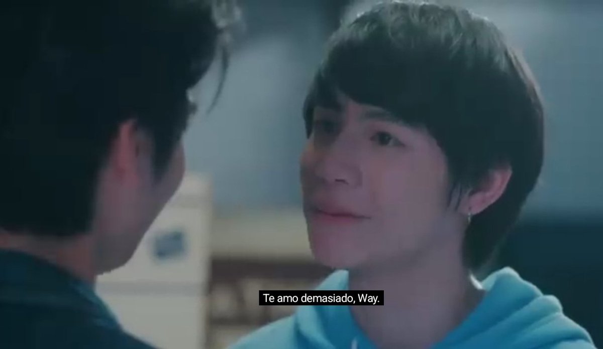 tkhshmine's tweet photo. #waykimforever https://t.co/vp5Q3KDReP