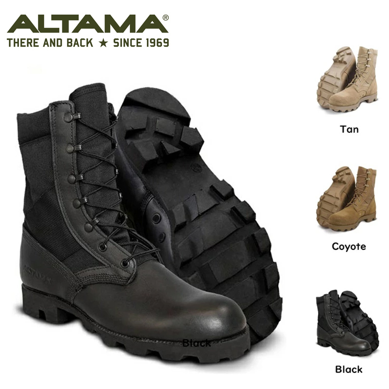military_blood_'s tweet photo. タクティカルブーツ全品10%OFFセール開催中👢
サイズが気になる方は実店舗で現物をご確認いただくこともできますので、ぜひご来店ください😆
👇👇👇
https://t.co/euWGInFZ5Y
#ALTAMA
#5.11
#COSMAS
#登山靴
#ジャングルブーツ
#コンバットブーツ https://t.co/dL8EvsNvcl
