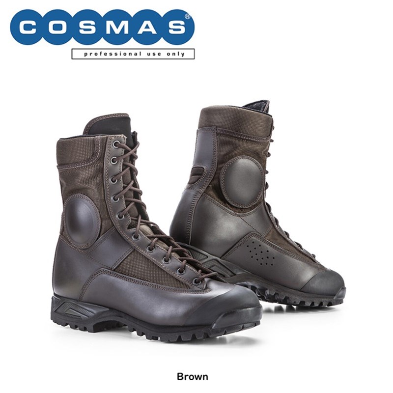 military_blood_'s tweet photo. タクティカルブーツ全品10%OFFセール開催中👢
サイズが気になる方は実店舗で現物をご確認いただくこともできますので、ぜひご来店ください😆
👇👇👇
https://t.co/euWGInFZ5Y
#ALTAMA
#5.11
#COSMAS
#登山靴
#ジャングルブーツ
#コンバットブーツ https://t.co/dL8EvsNvcl
