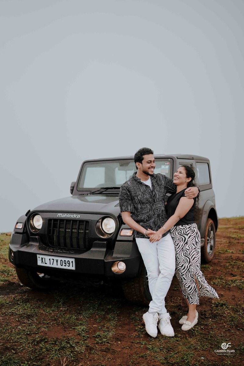 camrin_films's tweet photo. Love is in the air! Save the date for our wedding.

#SaveTheDate #TogetherForever #BokehBliss #BridalRadiance #BlessedGroom #BrideToBe #CandidMagic #CelebrateLove #JoyfulUnion #bride #Trendings #instagram #viralpost #candid #couples_goals https://t.co/4nbRNUOrq3