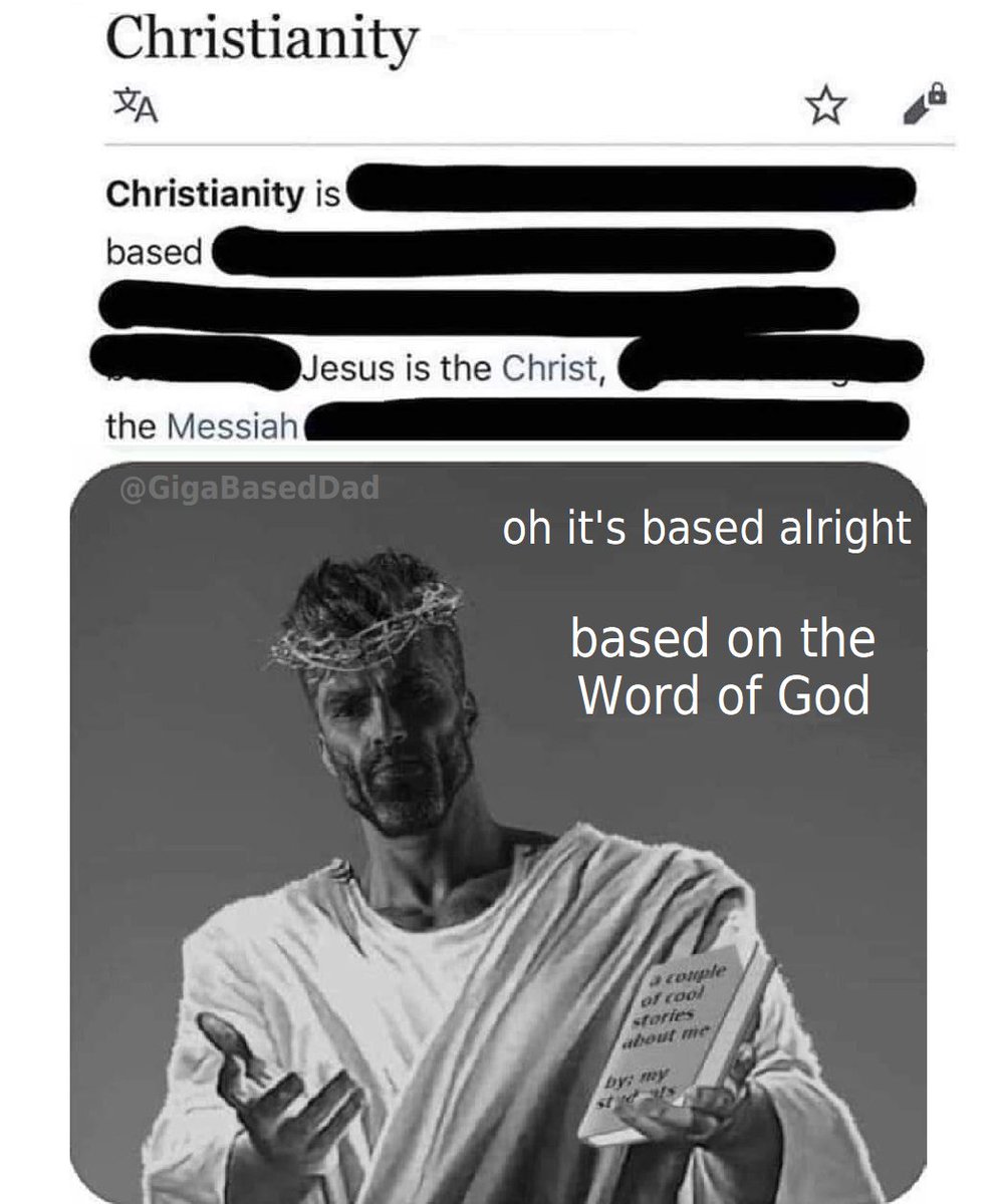 ChristianPunsOG's tweet image. 